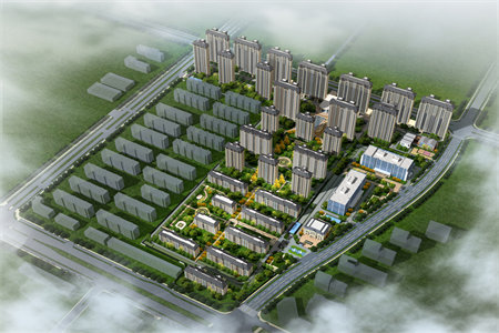 城西九龙居3室2厅2卫35万120m2出售