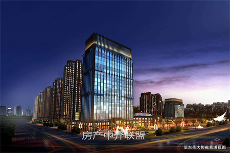 密州华都富林北区3室2厅1卫78万108m2中档装修出售