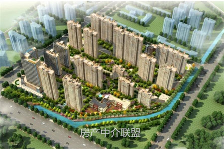 城港基文化园粮食两厅一卫毛坯房出售有证可分期